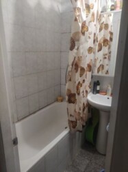 2-�������, ����������� �����. (�������� 40-���� ������), 122/2, ����������� ���� 16