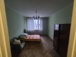 ��������� �������� ���, ����������, ������� �����������-�������� ���. (��������), 19 ���� 2