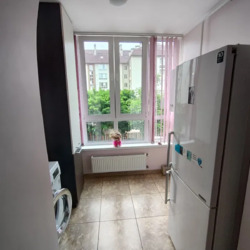 ��������� �������� ��������� ���., 6, �������������� ���������, ����-�������������, ������� ���� 4