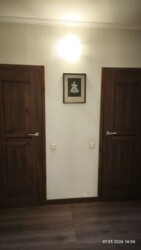 3-�������, �볿 ���������� ���. (������� ����������), 29, ����������� ���� 9