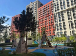 1-�������, �������������� ����, 2�, ����������� ���� 11