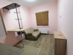 1-�������, �������, 24, ����������� ���� 3