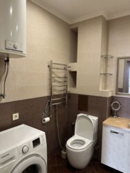 ��������� �������� �������� ���., 5, ���, ������������� ���� 18