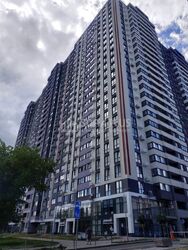 Продається квартира Повітряних Сил просп. (Повітрофлотський), 56, Київ, Солом’янський фото 2 Продається квартира Повітряних Сил просп. (Повітрофлотський), 56, Київ, Солом’янський фото 2