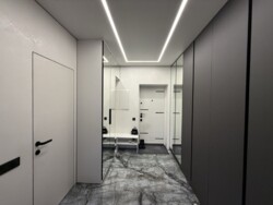 Продається квартира Київ, Шевченківський, Нижній Вал вул., 27-29 фото 1 Продається квартира Київ, Шевченківський, Нижній Вал вул., 27-29 фото 1