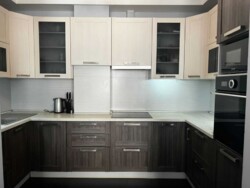 ��������� �������� ��������� ��� ��., 6, ���, ������������ ���� 5