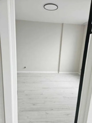 2-�������, �������� ����, 1 �, ����������� ���� 8