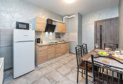 1-�������, �����. ������������� �����(������), 41�, ���������� ���� 10