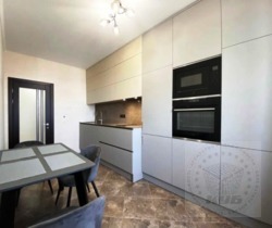 3 , - . 18/30,  -  10