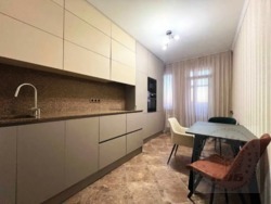 3 , - . 18/30,  -  9