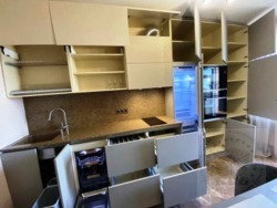 3 , - . 18/30,  -  11