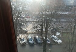 3-�������, ������������� �����. (��������), 18, ������������� ���� 2