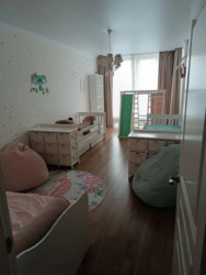 4-�������, ����������� ���., 42, ������������ ���� 8