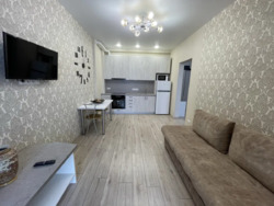 1-�������, ������� ����������� ���. (������ ��������), 24, ����������� ���� 4