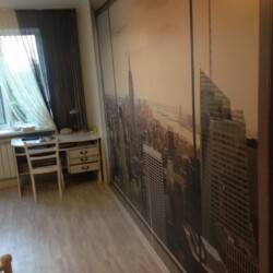 3-�������, ������� ���., 3, ����������� ���� 7