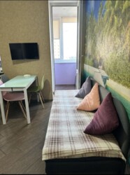 ��������� �������� �������� ���., 5, ���, ������������� ���� 7