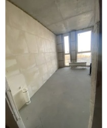 2-,  ., 58,   1