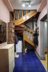 5 ������� ��������, �������� ���� 2