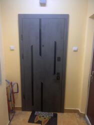 �������� ���������� ��������, �. ������ 2� ���� 2