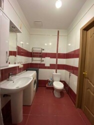 1-�������, �볿 ���������� ���. (������� ����������), 48, ������������� ���� 3