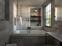 3-кімнатна, Голосіївський просп. (проспект 40-річчя Жовтня), 58, Голосіївський фото 10 3-кімнатна, Голосіївський просп. (проспект 40-річчя Жовтня), 58, Голосіївський фото 10