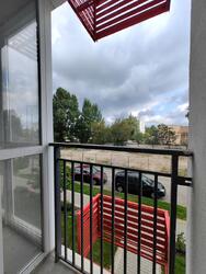 1 кымнатна квартира, ЖК Причал 8, Дарницький район фото 6 1 кымнатна квартира, ЖК Причал 8, Дарницький район фото 6