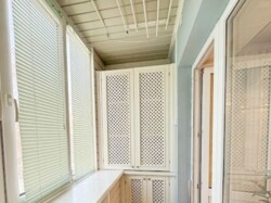 ��������� �������� ���, �������������, ����������� ���., 7 ���� 6