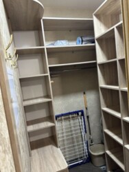 ��������� �������� �������� ���., 5, ���, ������������� ���� 13