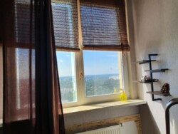 Продається квартира Степана Руданського вул., 3А, Київ, Шевченківський фото 4 Продається квартира Степана Руданського вул., 3А, Київ, Шевченківський фото 4