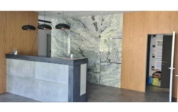 1-�������, ������������ ���., 45 �, ���������� ���� 2