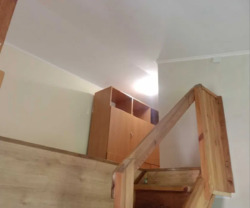 ��������� �������� ����� ���., 31�, ��������, ����-�������������, ������� ���� 6