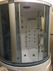 3 ������� ��������, �� ��������������, ���'������, ������������� ����� ���� 12