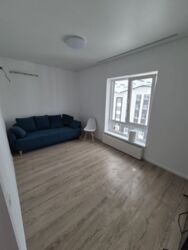 2 ������� ��������, �� ��������� �������, �. �������������� ���� 3