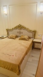 1-�������, ����� ������ ���., 7�, ���������� ���� 3