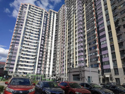 Продається квартира Повітряних Сил просп. (Повітрофлотський), 56, Київ, Солом’янський фото 1 Продається квартира Повітряних Сил просп. (Повітрофлотський), 56, Київ, Солом’янський фото 1