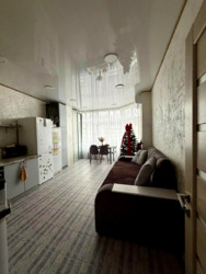 �� ���������, 2 ������� ��������, �. �������������� ��������� ���� 3