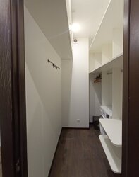 2-�������, ������ ������� ���., 12, ����������� ���� 13