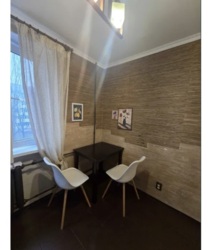 1-�������, ������� ����� ���., 25/89, �����'������� ���� 8