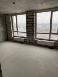 1-�������, �������������� ����, 2�, ����������� ���� 8