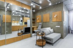 1-�������, ���������� ���, 8, �����'������� ���� 1