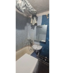 1-�������, ��쳿����� ���., 39, ����������� ���� 8