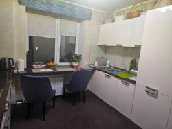 2-�������, �������� �������� ���., 83, ����������� ���� 4