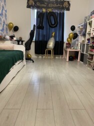 Продається квартира Київ, Подільський, Данченка, 5, кв. 40 фото 2 Продається квартира Київ, Подільський, Данченка, 5, кв. 40 фото 2