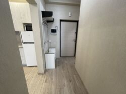 1-�������, ������� ����������� ���. (������ ��������), 24, ����������� ���� 6