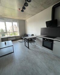 1-�������, �����'������ ���., 20 �, �����'������� ���� 1