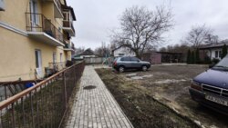 ������ 2� �� � ������ ������� � �����������! ���������� ��, ������� ��� ���� 3