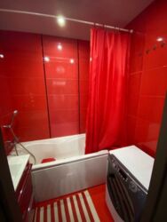 2 ������� ��������, �������, ̳����� ���� 13