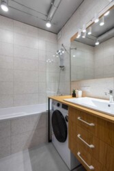 1-�������, ���������� ���, 8, �����'������� ���� 4