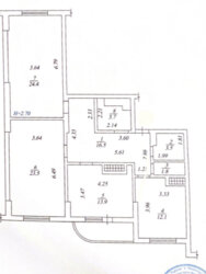 ��������� �������� ������������� ���., 51/6, ������, ����������, ������� ���� 2