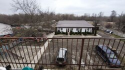 ������ 2� �� � ������ ������� � �����������! ���������� ��, ������� ��� ���� 12